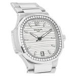 Patek 7118/1200A Unworn Replica - Image 2