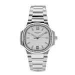Patek 7118/1200A Unworn Replica