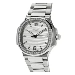 Patek 7118/1200A Unworn Replica - Image 3