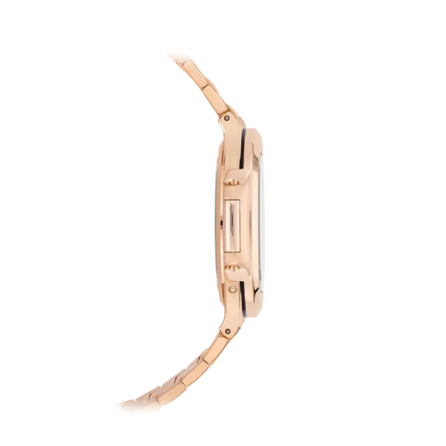 Patek-Philippe-5712_1R-Rose-Replica-2 Patek Philippe 5712/1R Rose Replica - Image 3