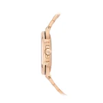 Patek Philippe 5712/1R Rose Replica - Image 4