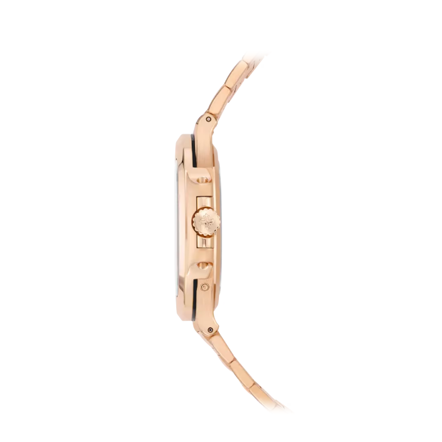 Patek-Philippe-5712_1R-Rose-Replica-3 Patek Philippe 5712/1R Rose Replica - Image 4