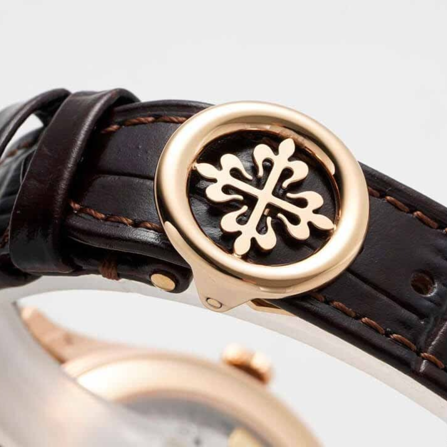 Patek-Philippe-Complications-5396R-012-Replica-1 Patek Philippe Complications 5396R-012 Replica - Image 2