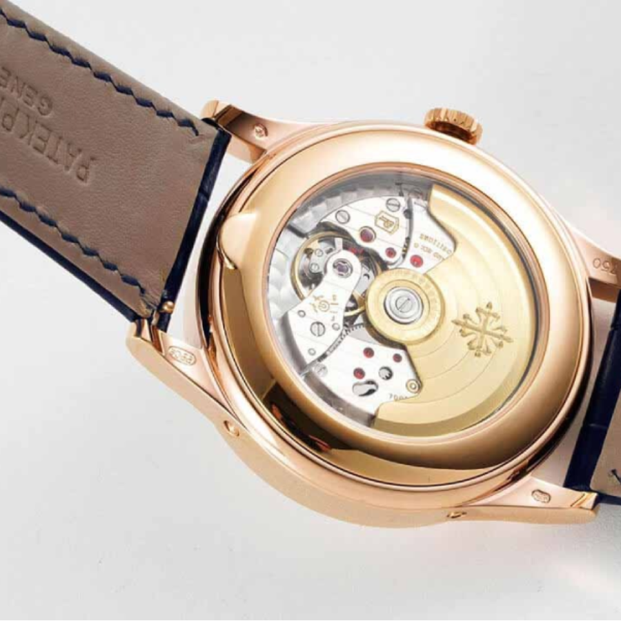 Patek-Philippe-Complications-5396R-Replica-4 Patek Philippe Complications 5396R Replica - Image 2