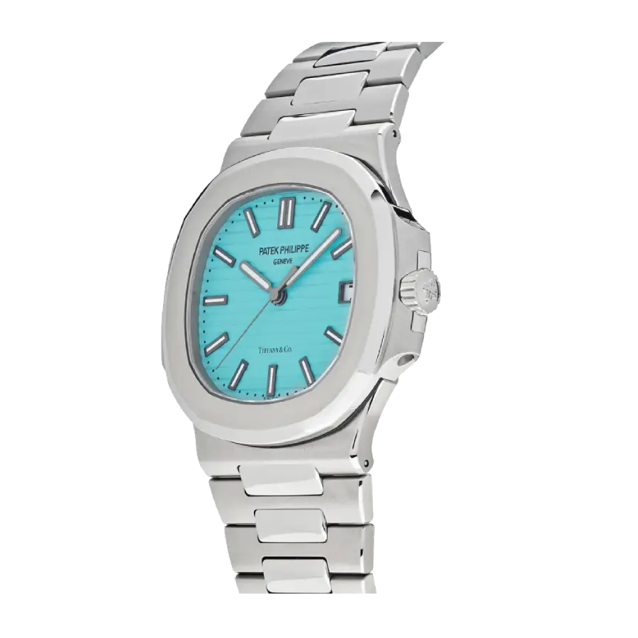 Patek-Tiffany-Replica-1-1 Patek Tiffany Replica - Image 2
