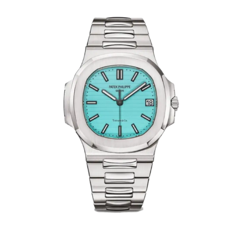 Patek-Tiffany-Replica-2 Patek Tiffany Replica - Image 1