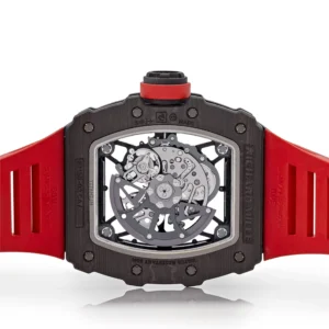 RM3502-Red-Carbon-Replica1-300x300 RM3502 Red Carbon Replica - Image 2
