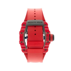 RM3502-Red-Replica1-1-300x300 RM3502 Red Replica - Image 4