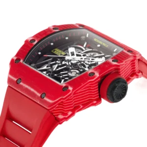RM3502-Red-Replica2-1-300x300 RM3502 Red Replica - Image 2