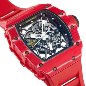 RM3502-Red-Replica3-300x300 RM3502 Red Replica - Image 3