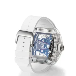 Richard-Mille-35-01-White-Replica-300x300 Richard Mille 35-01 White Replica - Image 2