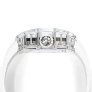 Richard-Mille-35-01-White-Replica1-300x300 Richard Mille 35-01 White Replica - Image 3