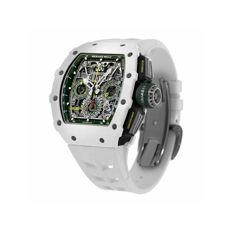 Richard-Mille-Le-Mans-Replica Richard Mille Le Mans Replica - Image 2