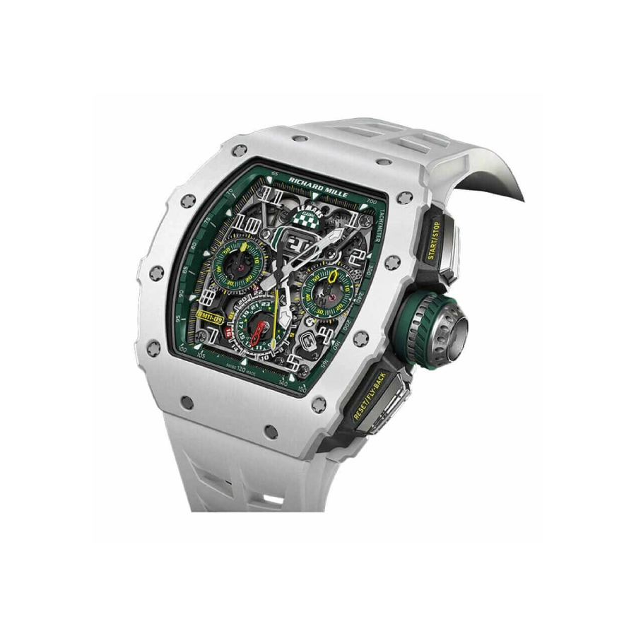 Richard-Mille-Le-Mans-Replica1-1 Richard Mille Le Mans Replica - Image 3