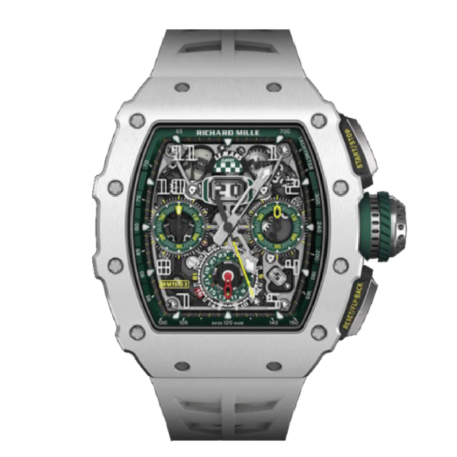 Richard-Mille-Le-Mans-Replica23 Richard Mille Le Mans Replica - Image 1