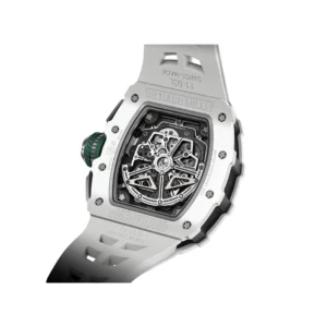 Richard-Mille-Le-Mans-Replica3-300x300 Richard Mille Le Mans Replica - Image 4