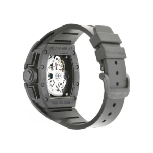 Richard-Mille-RM-0111-300x300 Richard Mille RM 011 - Image 2