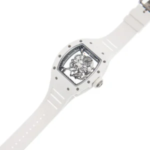 Richard-Mille-RM-0551-300x300 Richard Mille RM 055 - Image 2
