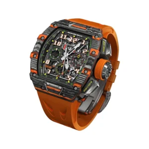 Richard-Mille-RM-11-03-McLaren-Replica1-1-300x300 Richard Mille RM 11-03 McLaren Replica - Image 2
