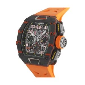 Richard-Mille-RM-11-03-McLaren-Replica2-1-300x300 Richard Mille RM 11-03 McLaren Replica - Image 3