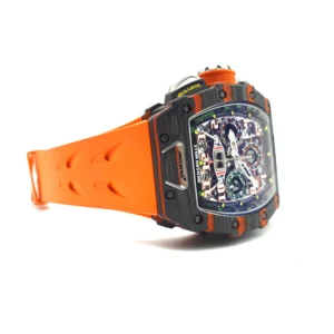 Richard-Mille-RM-11-03-McLaren-Replica3-3-300x300 Richard Mille RM 11-03 McLaren Replica - Image 4