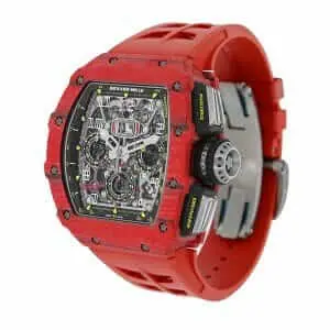 Richard-Mille-RM-21-01-Tourbillon-Aerodyne-001-1-300x300.jpg Richard Mille RM1103 Red Replica - Image 2