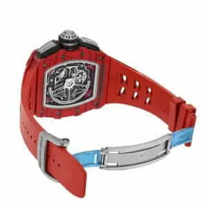 Richard-Mille-RM-21-01-Tourbillon-Aerodyne-a434-300x300.jpg Richard Mille RM1103 Red Replica - Image 3