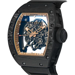 Richard-Mille-RM055-Bubba-Watson-Replica2-300x300 Richard Mille RM055 Bubba Watson Replica - Image 2