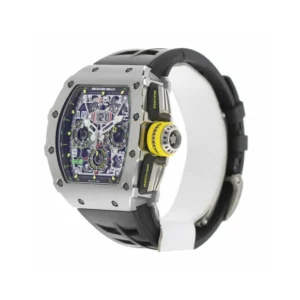 Richard-Mille-Titanium-Replica-300x300 Richard Mille Titanium Replica - Image 2