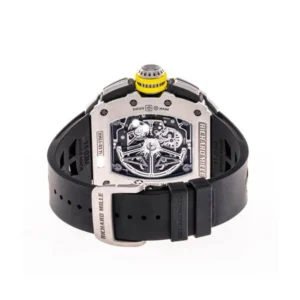 Richard-Mille-Titanium-Replica2-1-300x300 Richard Mille Titanium Replica - Image 3