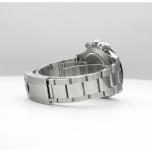 Rolex-116610-Replica-1-1-300x300 Rolex 116610 Replica - Image 2