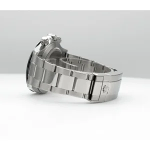 Rolex-116610-Replica2-300x300 Rolex 116610 Replica - Image 3