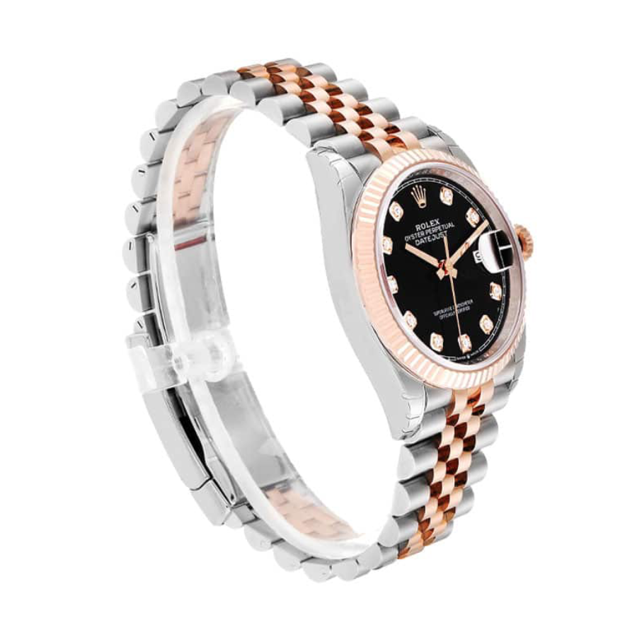 Rolex-126231-Replica Rolex 126231 Replica - Image 4