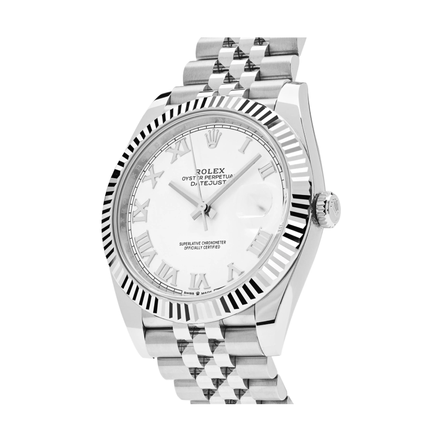 Rolex-126334-Replica-1 Rolex 126334 Replica - Image 3