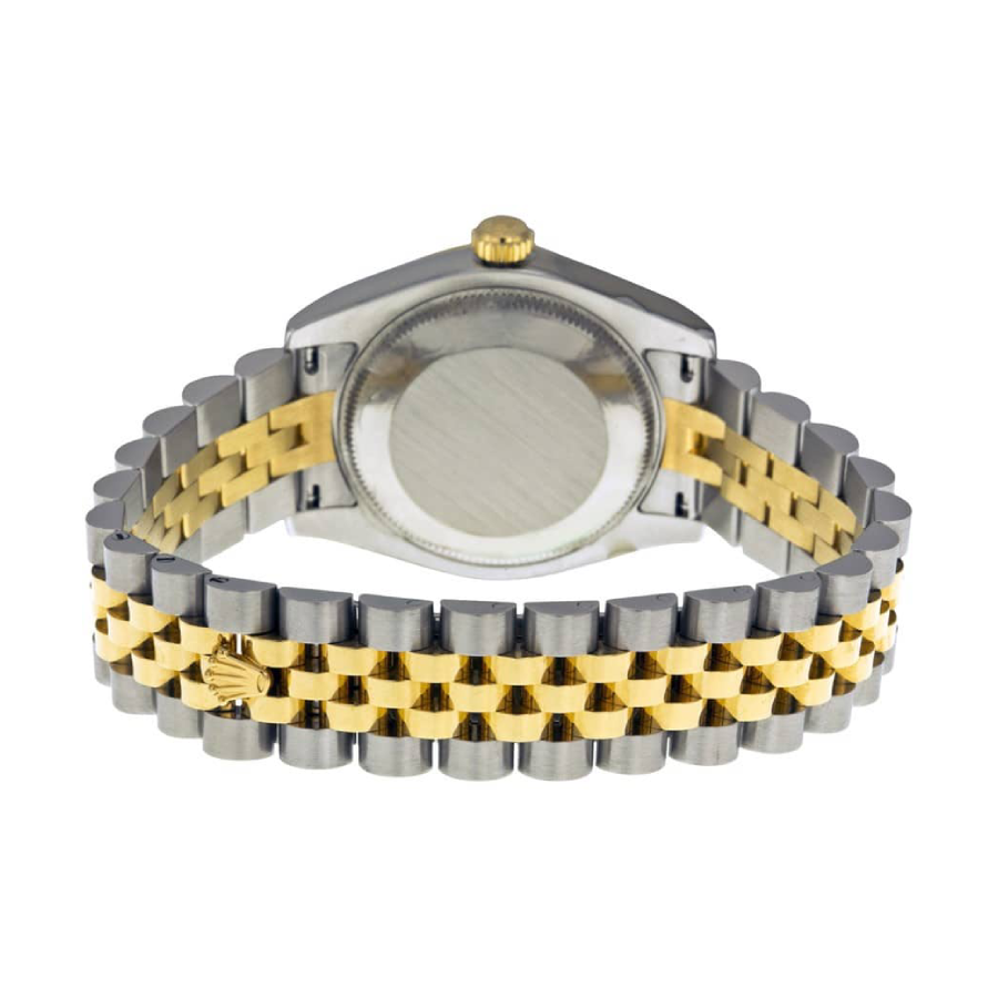 Rolex-Datejust-279173-0019-Replica-1 Rolex Datejust 279173-0019 Replica - Image 4