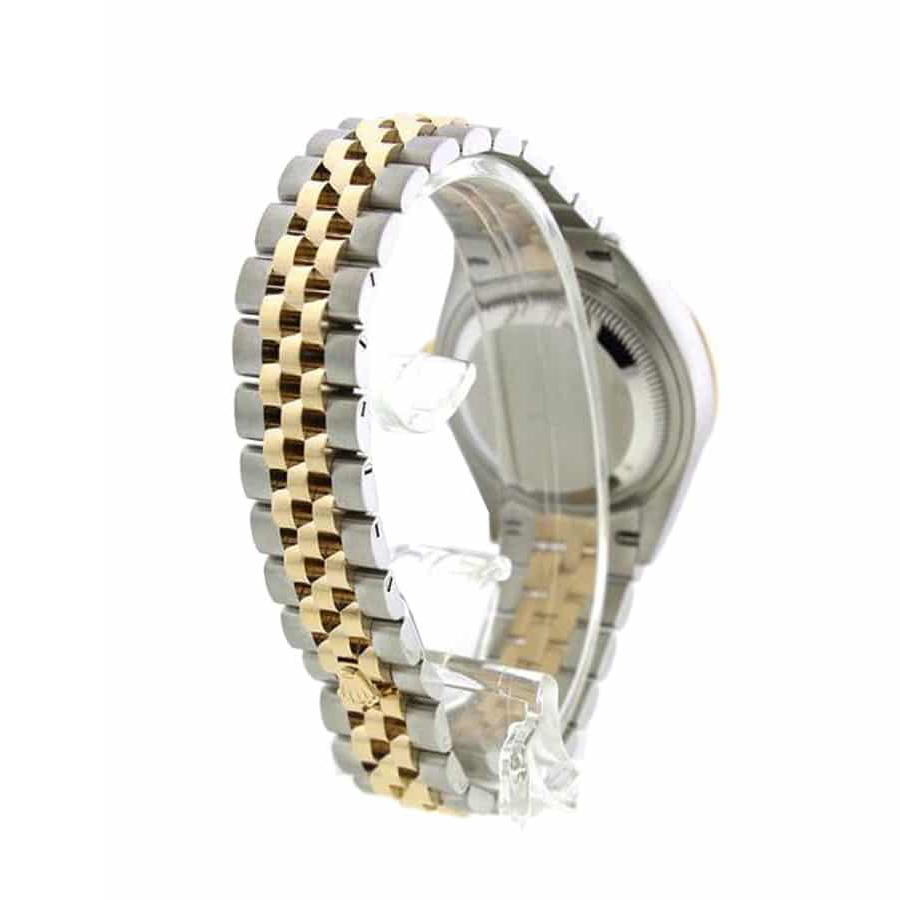 Rolex-Datejust-279173-0019-Replica Rolex Datejust 279173-0019 Replica - Image 3