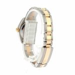 Ladies Datejust 179163 Replica - Image 3