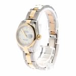 Ladies Datejust 179163 Replica - Image 2