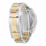 Lady Datejust 28mm 279163 Replica - Image 3