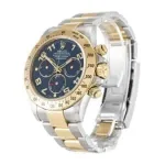 Rolex Daytona 116508-0004 Yellow Gold Replica - Image 2
