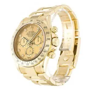 Rolex-Daytona-Champagne-Diamond-Replica-Left-300x300.jpg Rolex 116508 Replica - Image 2