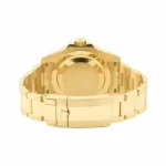 Rolex Daytona 116515LN Chronograph Replica - Image 4