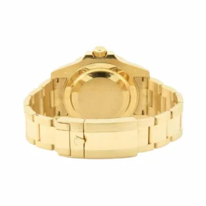 Rolex-Daytona-Chronograph-Replica-2-300x300 Rolex Daytona 116515LN Chronograph Replica - Image 4