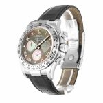 Rolex Daytona 116508 Mother of Pearl Replica - Image 2