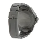 Rolex Deep Sea 126660 Best Edition Replica - Image 2