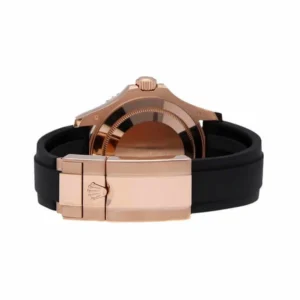 Rolex-Perpetual-Yacht-Master-Gem-Set-Bezel-116695-SATS-Replica-300x300 Rolex Perpetual Yacht-Master Gem-Set Bezel 116695 SATS Replica - Image 3