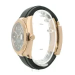 Rolex Sky-Dweller M336238-0002 Gold Replica - Image 3