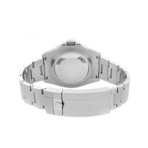 Rolex-Submariner-41mm-126610LN-Replica1-300x300 (1) Rolex Submariner 41mm 126610LN Replica - Image 3