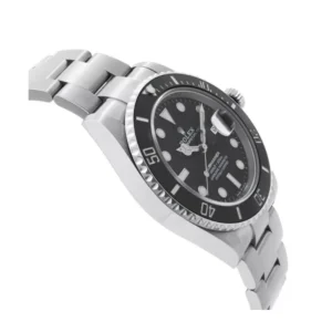 Rolex-Submariner-41mm-126610LN-Replica2-300x300 Rolex Submariner 41mm 126610LN Replica - Image 2