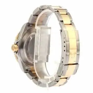 Rolex-Submariner-Two-Tone-Replica-Back-300x300.jpg Rolex Daytona 116500ln-0001 Mother Of Pearl Dial Replica - Image 3